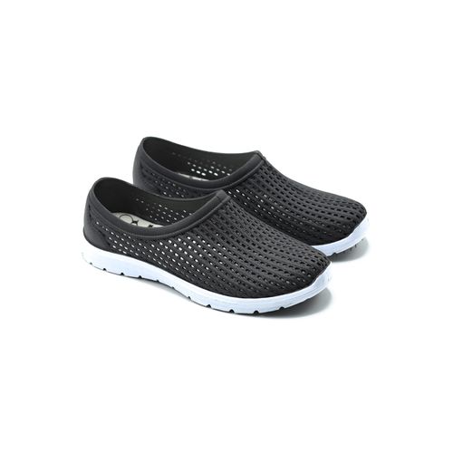 Bata BLACK SPORTY @ Best Price Online | Jumia Kenya