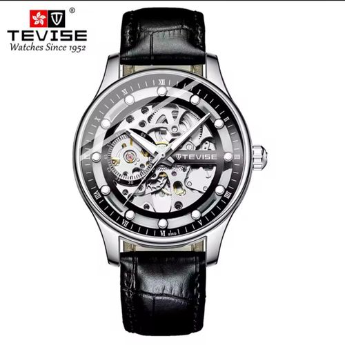 product_image_name-Tevise-Gents wrist watch 836D-1