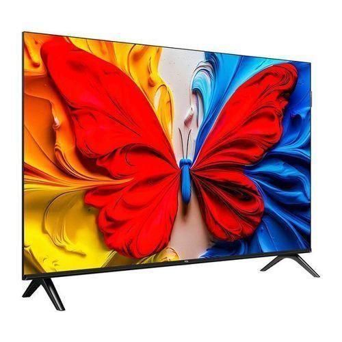 product_image_name-TCL-50" Inch,4K  BLUETOOTH ENABLED,4K ULTRA HD GOOGLE TV,FRAMELESS,NETFLIX+WALL BRACKET-4