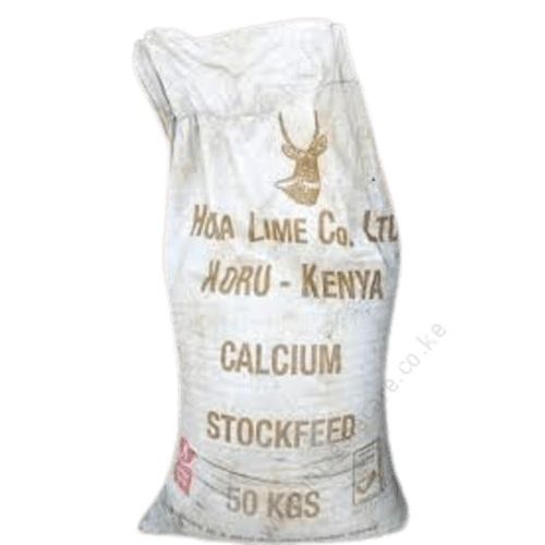 product_image_name-Generic-Animal Feed Limestone - White 50kg-1