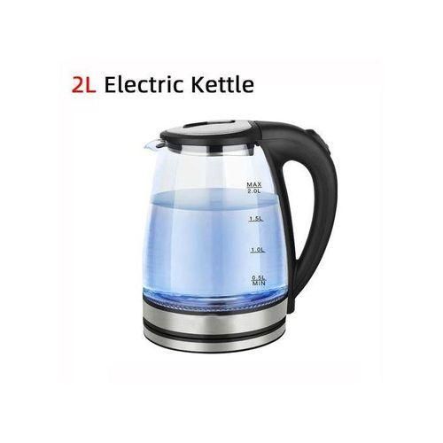 product_image_name-Generic-sokany electric kettle -2