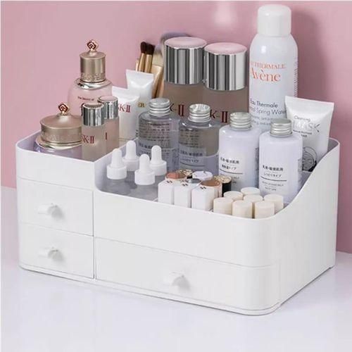 product_image_name-Generic-Large Luxury Makeup Organizer Cosmetic Table Organizer-1