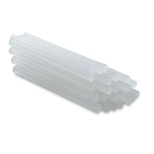 product_image_name-Generic-30 Pieces Of Hot Melt Glue Sticks For 10/15/20 Watts-2