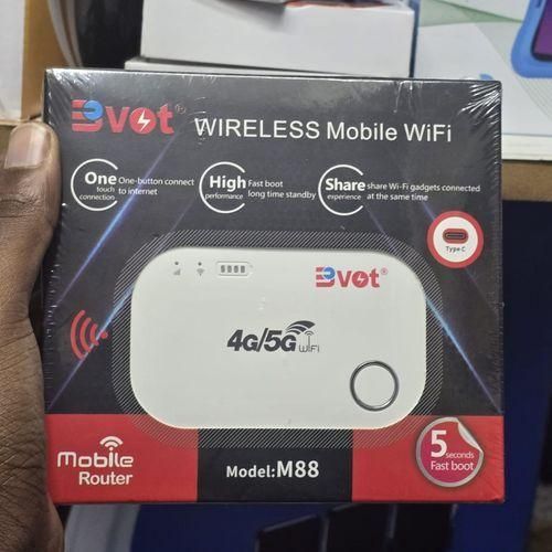 product_image_name-Generic-BVOT M88 High-Speed WiFi Hotspot for Work and Play-1