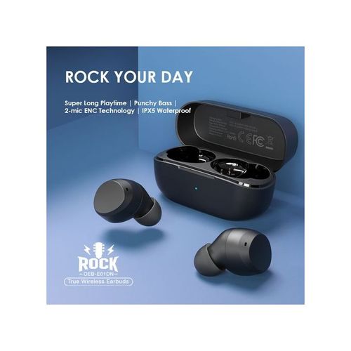 Oraimo true wireless earbuds price outlet