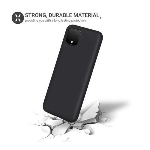 product_image_name-Generic-Cover Case For Google Pixel 4-2