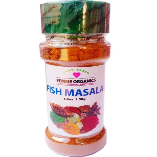 product_image_name-Femme Organics-Fish Masala Powder-1