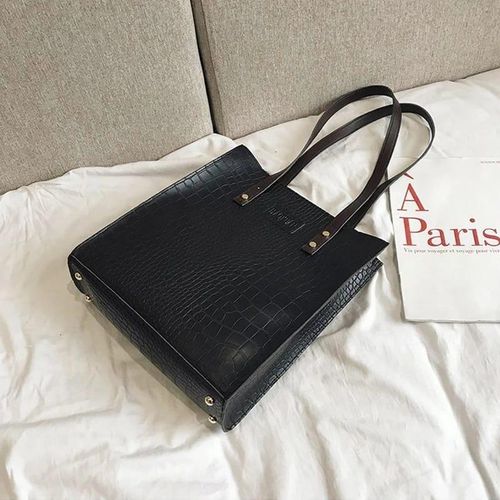 product_image_name-Fashion-Amazing Quality Tote Bag – Durable, Spacious & Stylish-1