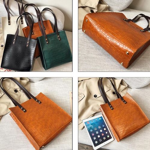 product_image_name-Fashion-Amazing Quality Tote Bag – Durable, Spacious & Stylish-2