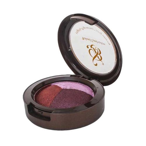 product_image_name-SuzieBeauty-Mini Artistry Eye shadow Trio Pallette- Savannah Sunsets-1