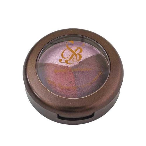 product_image_name-SuzieBeauty-Mini Artistry Eye shadow Trio Pallette- Savannah Sunsets-2