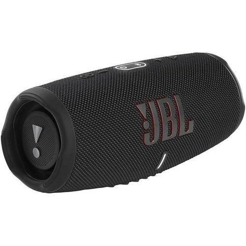 product_image_name-Jbl-Charge 5 Original Portable Waterproof Bluetooth Speaker -2