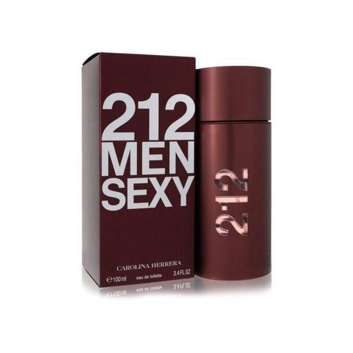 product_image_name-Carolina Herrera-212 Sexy For Men-1