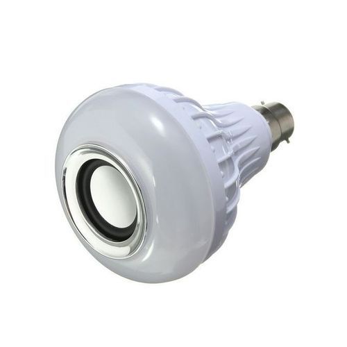 product_image_name-Generic-LED Music Bluetooth Bulb-2