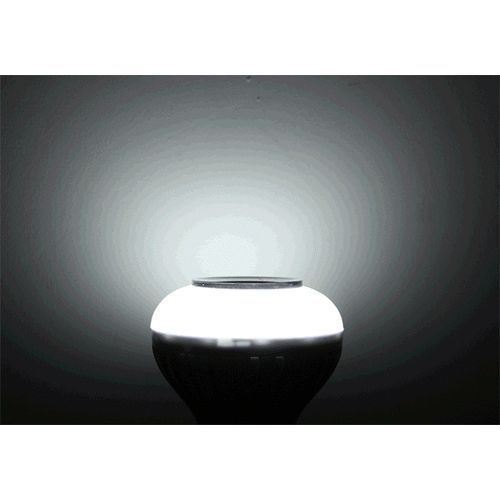 product_image_name-Generic-LED Music Bluetooth Bulb-6