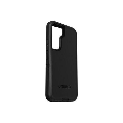 product_image_name-Generic-Defender OtterBox case for Samsung Galaxy S24 ULTRA-2