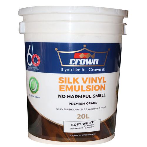 Cost Of 20 Litres Of Paint View Painting