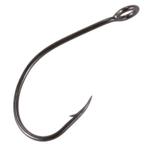 915 Generation LUSHAZER Brand 20pcs/lot Fishing Hook Crank Hook @ Best  Price Online