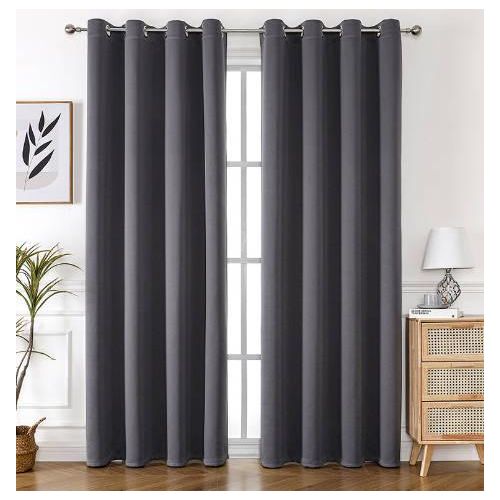 product_image_name-Generic-3pc Curtains-1