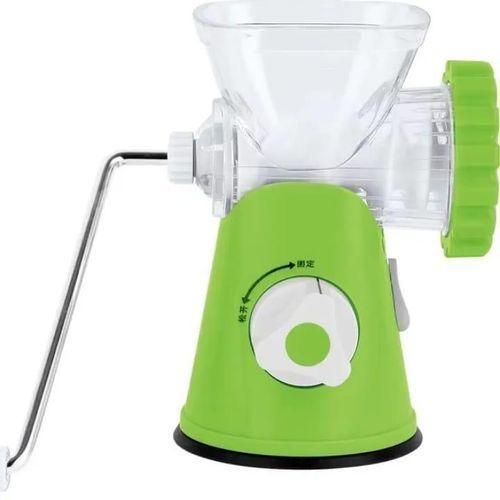 product_image_name-Generic-Multipurpose Manual Juicer And Meat Mincer-1