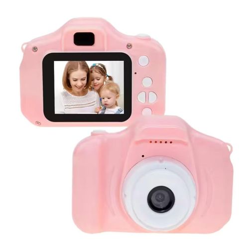 product_image_name-Generic-Best kids camera for 3 year old-1