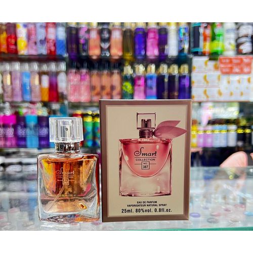 product_image_name-Smart Collection-No. 387-1