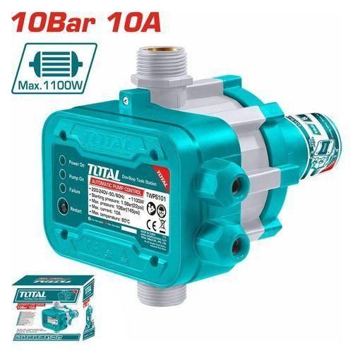 product_image_name-TOTAL-TWPS101 Automatic Pump Control 10A-1