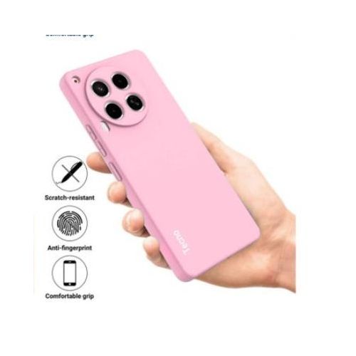 product_image_name-Tecno-Camon 30 original liquid Silicone Phone case/Cover-2