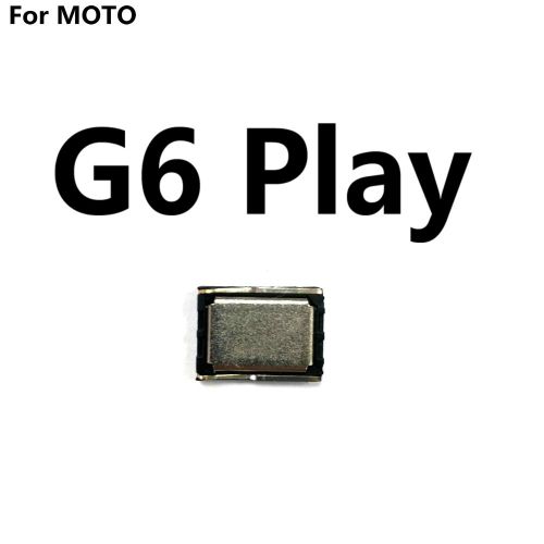 How to play G5