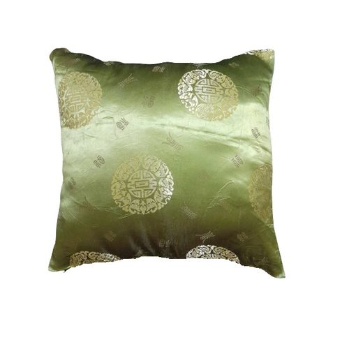 16x16 solid pillow covers discount