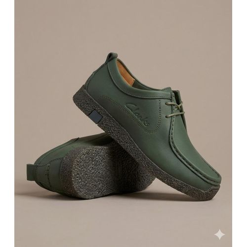 product_image_name-Clarks-Premium Quality Smart Casual Shoes for Men-1