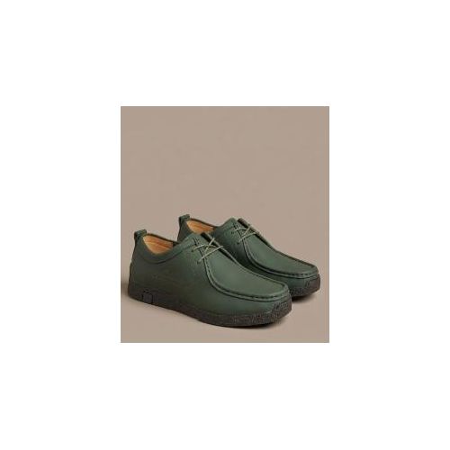 product_image_name-Clarks-Premium Quality Smart Casual Shoes for Men-2