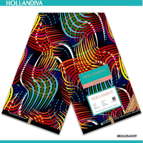 product_image_name-Fashion-Colorfully Patterned Ankara/Vitenge Prints -1