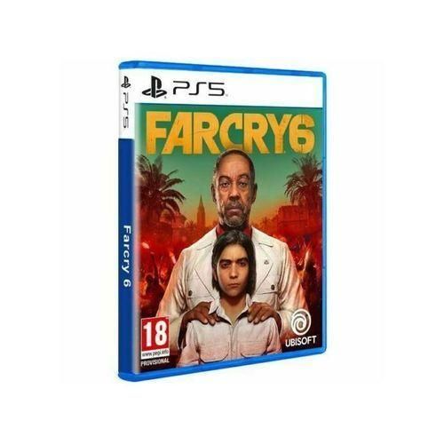 product_image_name-Generic-UBISOFT FAR CRY 6 PS5-1