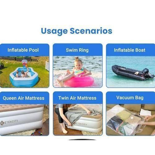 product_image_name-Generic-Multifunction Electric Air Pump – AC Inflator-4