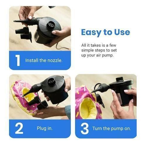 product_image_name-Generic-Multifunction Electric Air Pump – AC Inflator-5