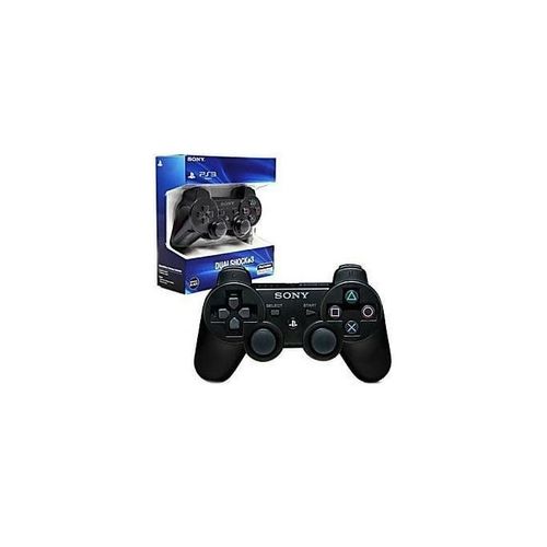 Sony PS 3 Pads Best Price Online Jumia Kenya