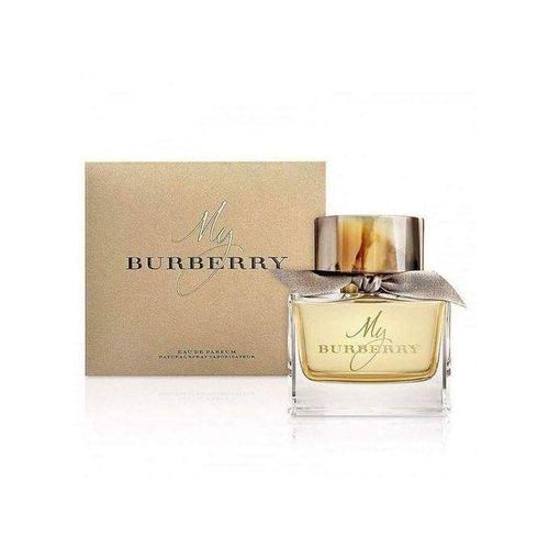 product_image_name-Generic-Burberry for women-1