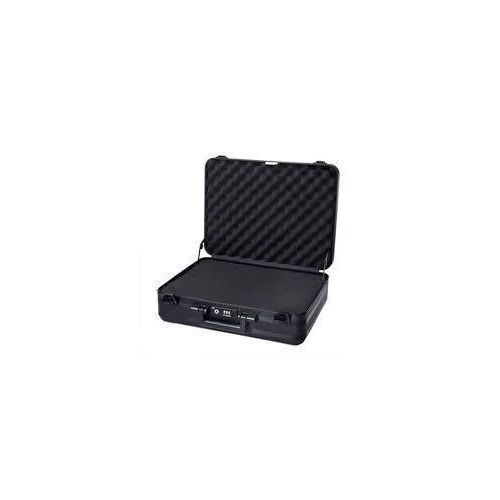 product_image_name-Generic-Cash Box Brief Case-2