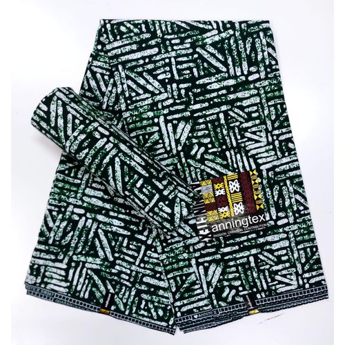 product_image_name-Fashion-Sassy New Ankara/Vitenge Prints -1