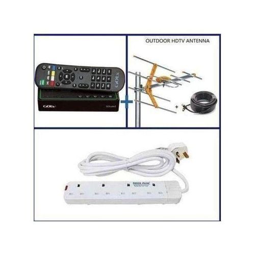 product_image_name-Gotv-Decorder + Antenna + A Free Extension-1