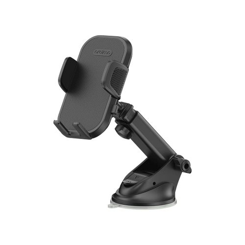product_image_name-Oraimo-Hydra 4 OCM-13 Car Holder-3