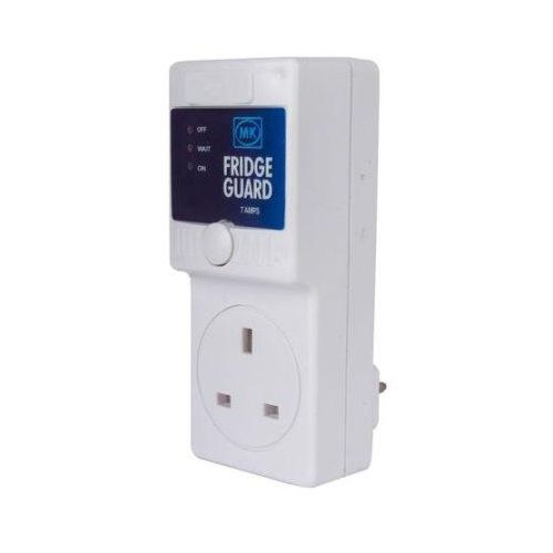 product_image_name-Generic-Surge protector-1