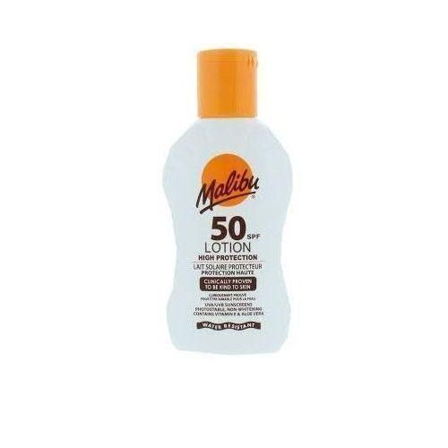 product_image_name-Malibu-Sunscreen Lotion High Protection SPF 50.-1