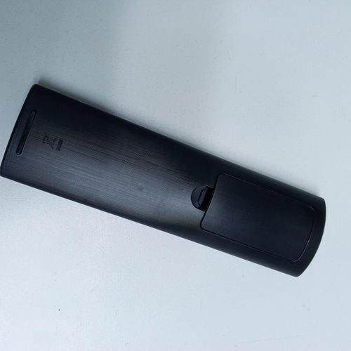 product_image_name-Ctc Tech-LG Digital Remote -3