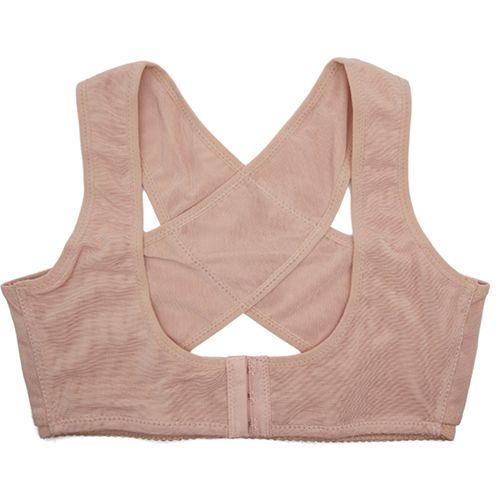 Generic Posture Corrector Support Bra For Women Back Support