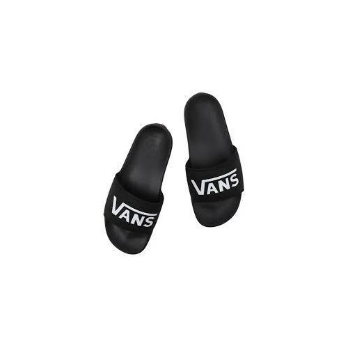 product_image_name-Vans-La Costa slides-3