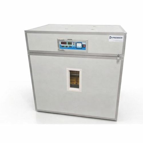product_image_name-Premier-ER528 Egg Incubator Machine-1
