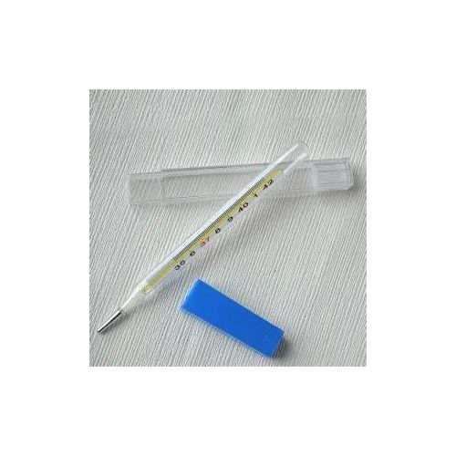 product_image_name-Mercury-Clinical Thermometer-1