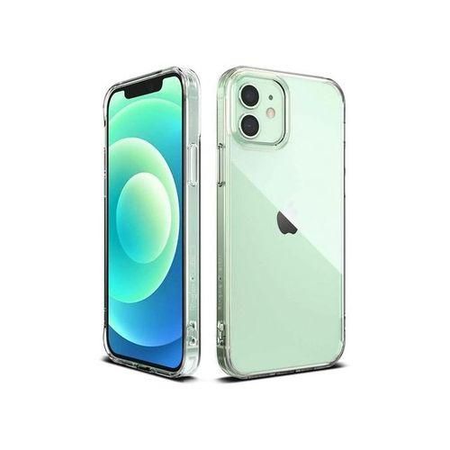 product_image_name-Generic-Clear Case For IPhone 11-1